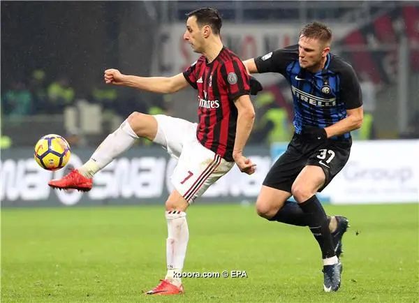 ?i=epa%2fsoccer%2f2017-12%2f2017-12-27%2f2017-12-27-06407291_epa
