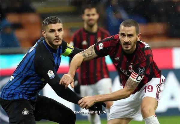 ?i=epa%2fsoccer%2f2017-12%2f2017-12-27%2f2017-12-27-06407346_epa