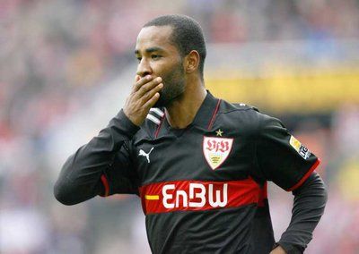 2010-02-20-00000102043600