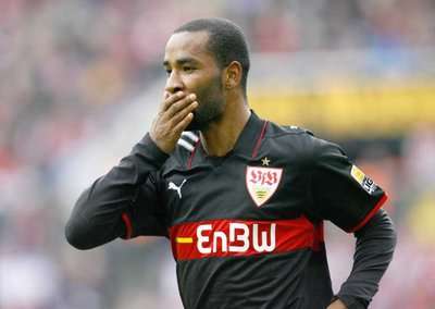 2010-02-20-00000102043600