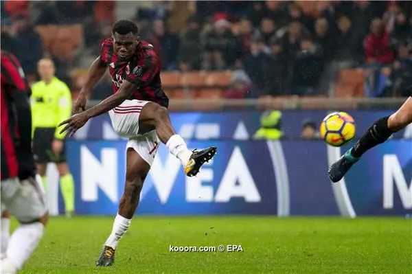 ?i=epa%2fsoccer%2f2017-12%2f2017-12-27%2f2017-12-27-06407288_epa