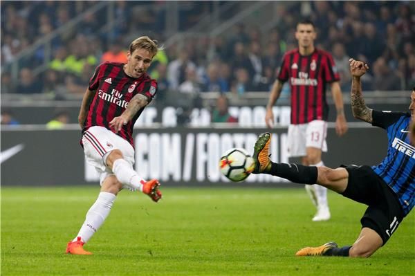  لوكاس بيليا