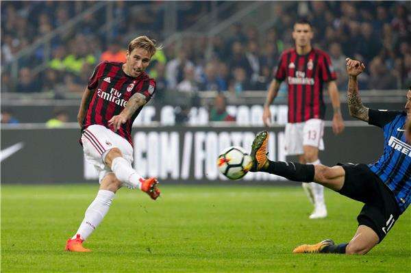 لوكاس بيليا