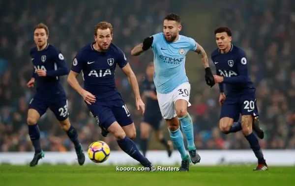 ?i=reuters%2f2017-12-16%2f2017-12-16t184845z_1803266598_rc1ad6f48400_rtrmadp_3_soccer-england-mci-tot_reuters