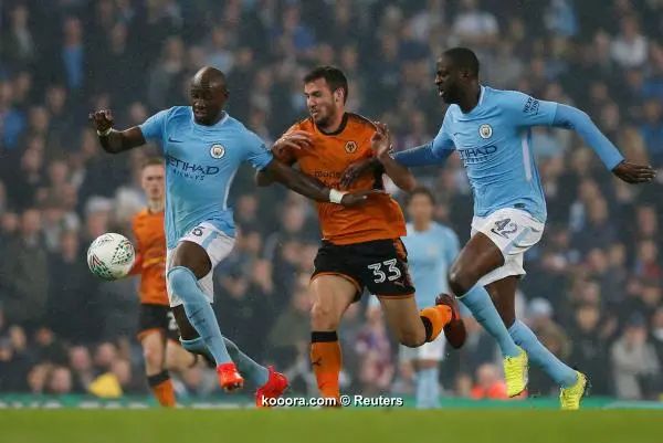 ?i=reuters%2f2017-10-24%2f2017-10-24t210726z_1434372802_rc148835e0a0_rtrmadp_3_soccer-england-mci-wlv_reuters