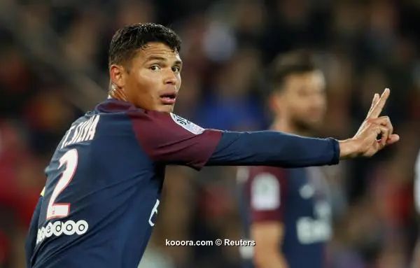 ?i=reuters%2f2017-09-17%2f2017-09-17t203816z_1092701234_rc145eea0b10_rtrmadp_3_soccer-france-psg-lyo_reuters