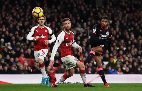 ?i=reuters%2f2017-11-29%2f2017-11-29t203002z_1574239538_rc1e623b4a30_rtrmadp_3_soccer-england-ars-hdd_reuters