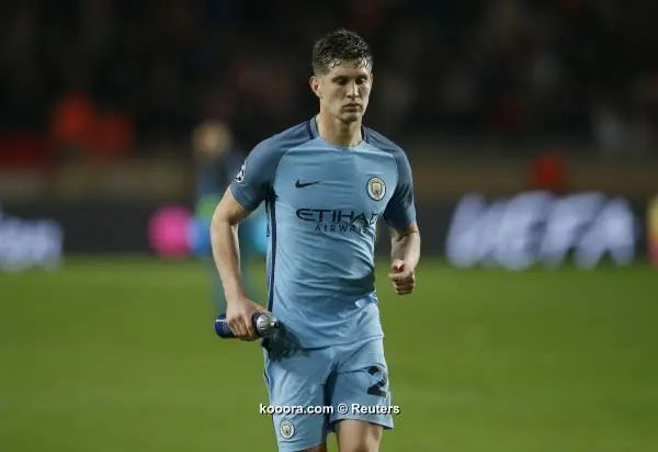 ?i=reuters%2f2017-03-15%2f2017-03-15t214939z_132616179_mt1aci14766331_rtrmadp_3_soccer-champions-amo-mci_reuters