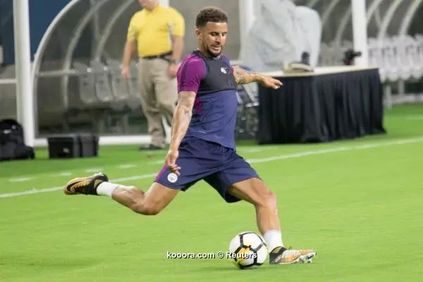 ?i=reuters%2f2017-07-20%2f2017-07-20t035440z_756468516_rc1a7b200d10_rtrmadp_3_soccer-icc-mci_reuters