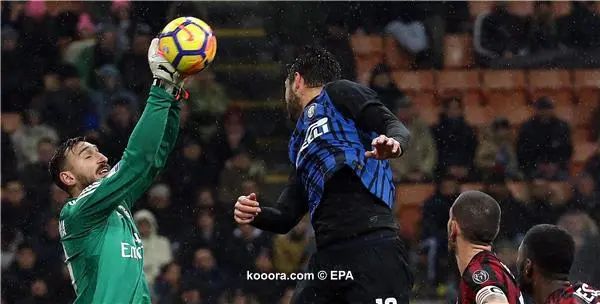 ?i=albums%2fmatches%2f1145297%2f2017-12-27-06407317_epa