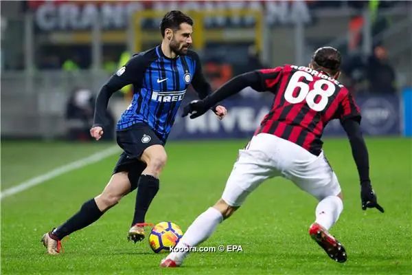 ?i=albums%2fmatches%2f1145297%2f2017-12-27-06407325_epa