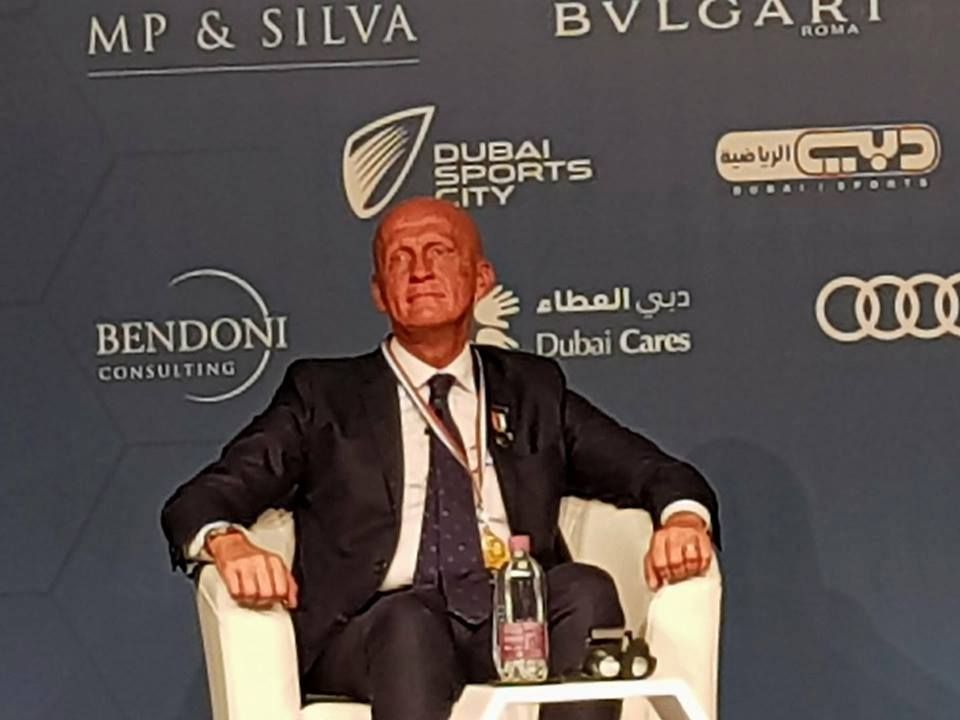 26175188_1746581242058662_2087404614_n