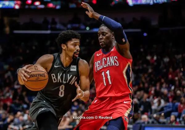 ?i=reuters%2f2017-12-28%2f2017-12-28t035520z_1759274061_nocid_rtrmadp_3_nba-brooklyn-nets-at-new-orleans-pelicans_reuters