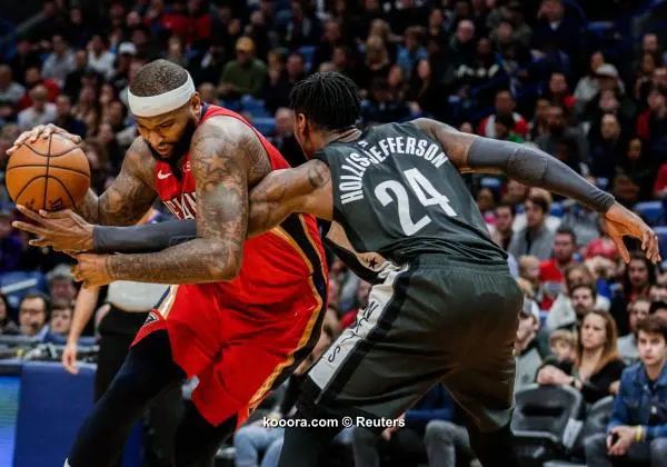 ?i=reuters%2f2017-12-28%2f2017-12-28t022354z_1655388635_nocid_rtrmadp_3_nba-brooklyn-nets-at-new-orleans-pelicans_reuters