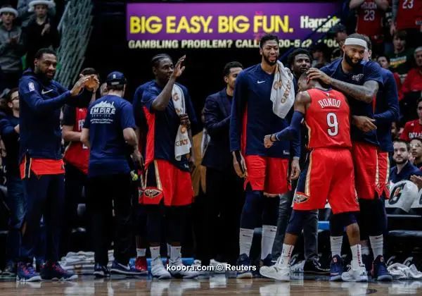 ?i=reuters%2f2017-12-28%2f2017-12-28t035543z_1890767640_nocid_rtrmadp_3_nba-brooklyn-nets-at-new-orleans-pelicans_reuters