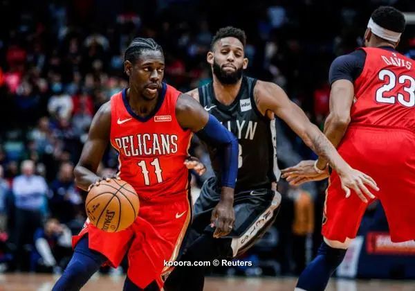 ?i=reuters%2f2017-12-28%2f2017-12-28t015137z_1886189656_nocid_rtrmadp_3_nba-brooklyn-nets-at-new-orleans-pelicans_reuters