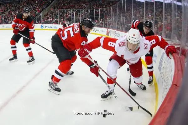 ?i=reuters%2f2017-12-28%2f2017-12-28t031038z_201553360_nocid_rtrmadp_3_nhl-detroit-red-wings-at-new-jersey-devils_reuters