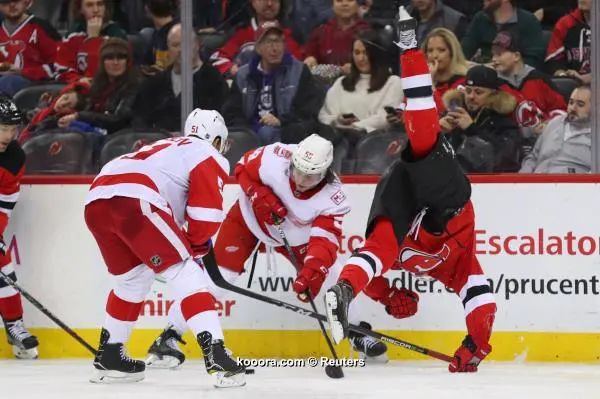 ?i=reuters%2f2017-12-28%2f2017-12-28t020833z_1379944282_nocid_rtrmadp_3_nhl-detroit-red-wings-at-new-jersey-devils_reuters