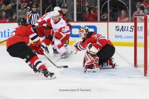 ?i=reuters%2f2017-12-28%2f2017-12-28t012015z_1632756829_nocid_rtrmadp_3_nhl-detroit-red-wings-at-new-jersey-devils_reuters