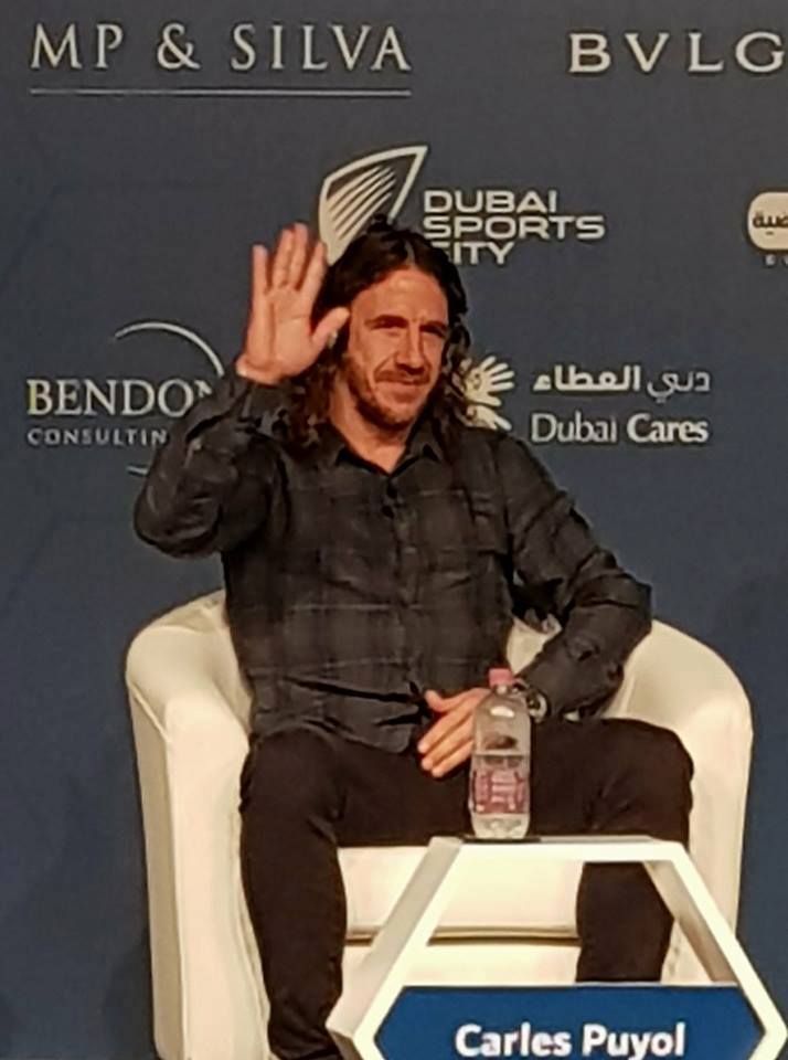 26175155_1746620872054699_149489073_n