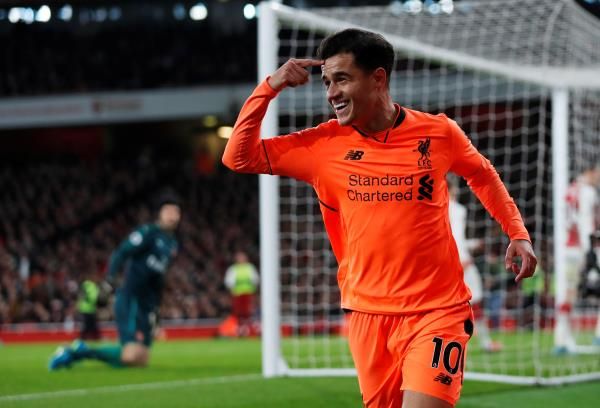 فيليب كوتينيو