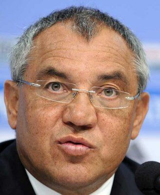 2009-06-22-00000301769766