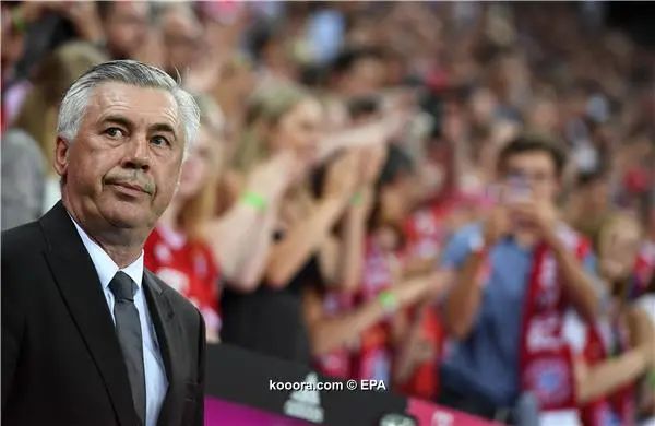 ?i=epa%2fsoccer%2f2016-08%2f2016-08-26%2f2016-08-26-05511336_epa