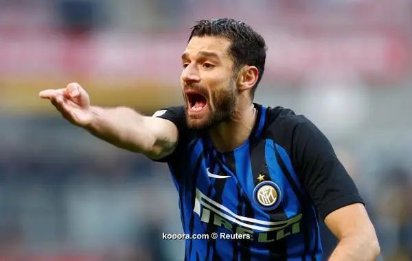 ?i=reuters%2f2017-12-16%2f2017-12-16t144355z_797922816_rc1c81ad2c50_rtrmadp_3_soccer-italy-int-udi_reuters