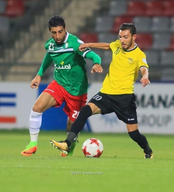 أحمد أبو كبير