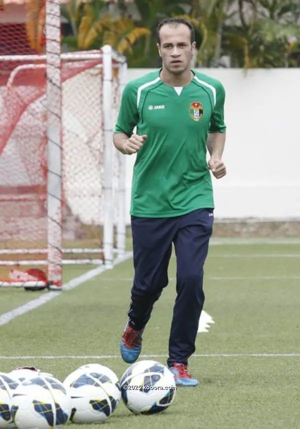 ?i=corr%2f30%2fkoo_30336