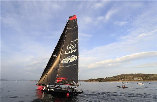 2017-12-28-06407622_epa