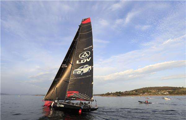 2017-12-28-06407622_epa