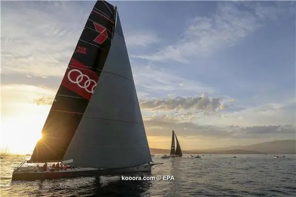 ?i=epa%2fathletics%2f2017-12%2f2017-12-28-06407618_epa