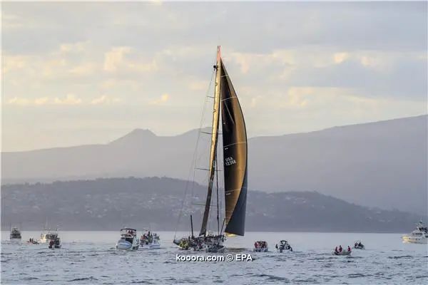 ?i=epa%2fathletics%2f2017-12%2f2017-12-28-06407611_epa