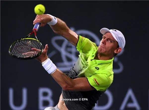 ?i=epa%2ftennis%2f2017-12%2f2017-12-28-06408059_epa