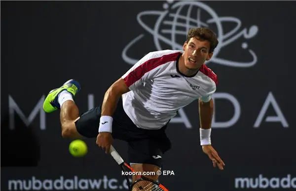 ?i=epa%2ftennis%2f2017-12%2f2017-12-28-06408053_epa