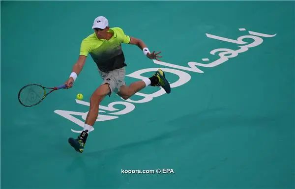 ?i=epa%2ftennis%2f2017-12%2f2017-12-28-06408052_epa