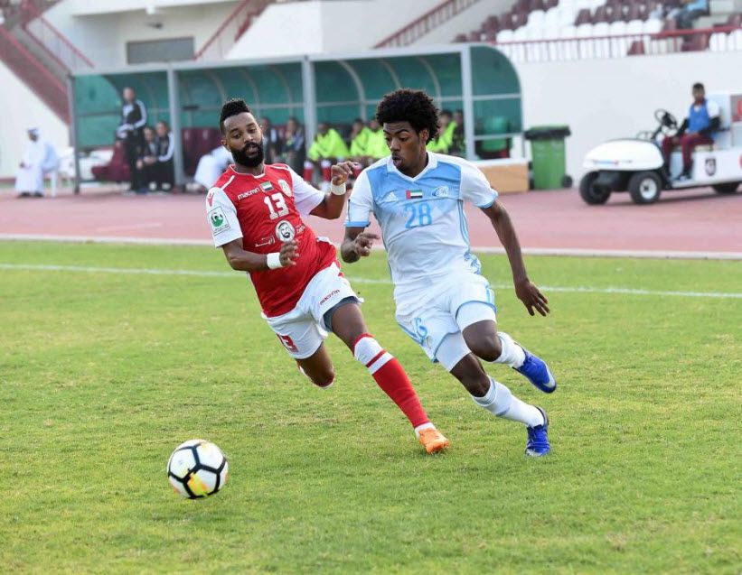 من المسابقة