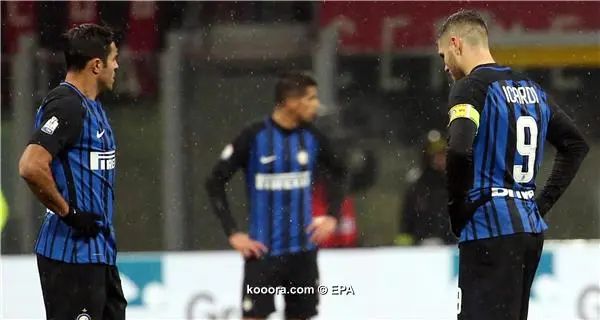 ?i=epa%2fsoccer%2f2017-12%2f2017-12-27%2f2017-12-27-06407411_epa