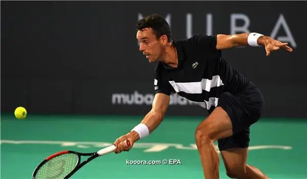 ?i=epa%2ftennis%2f2017-12%2f2017-12-28-06408173_epa