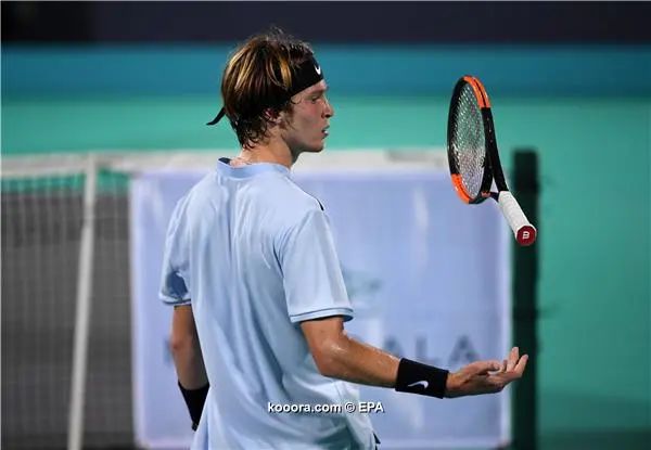 ?i=epa%2ftennis%2f2017-12%2f2017-12-28-06408171_epa