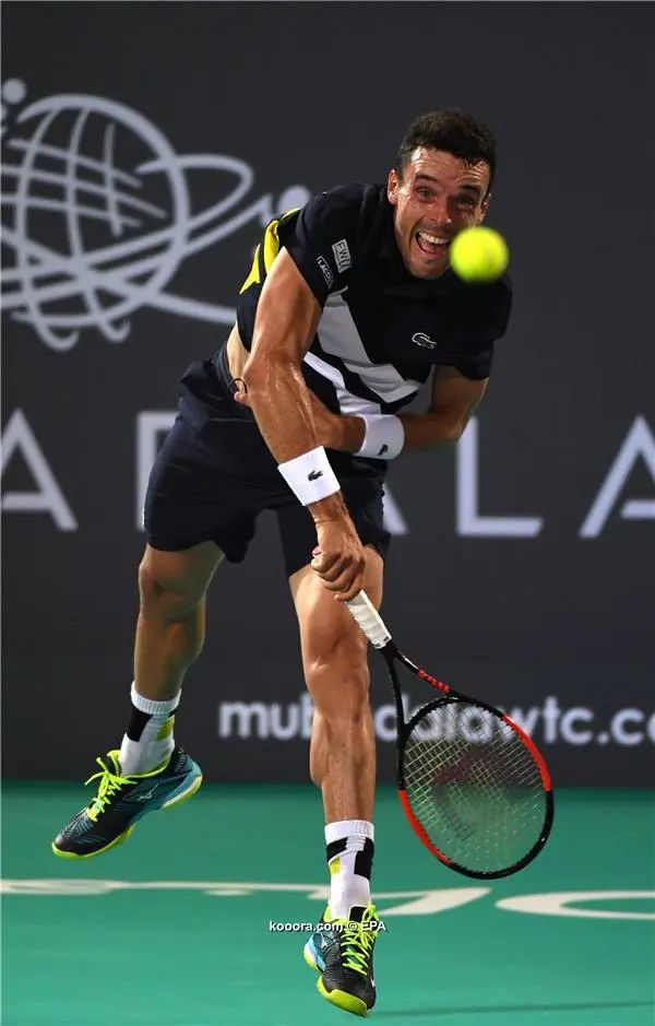 ?i=epa%2ftennis%2f2017-12%2f2017-12-28-06408170_epa
