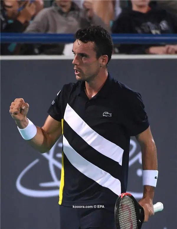 ?i=epa%2ftennis%2f2017-12%2f2017-12-28-06408161_epa