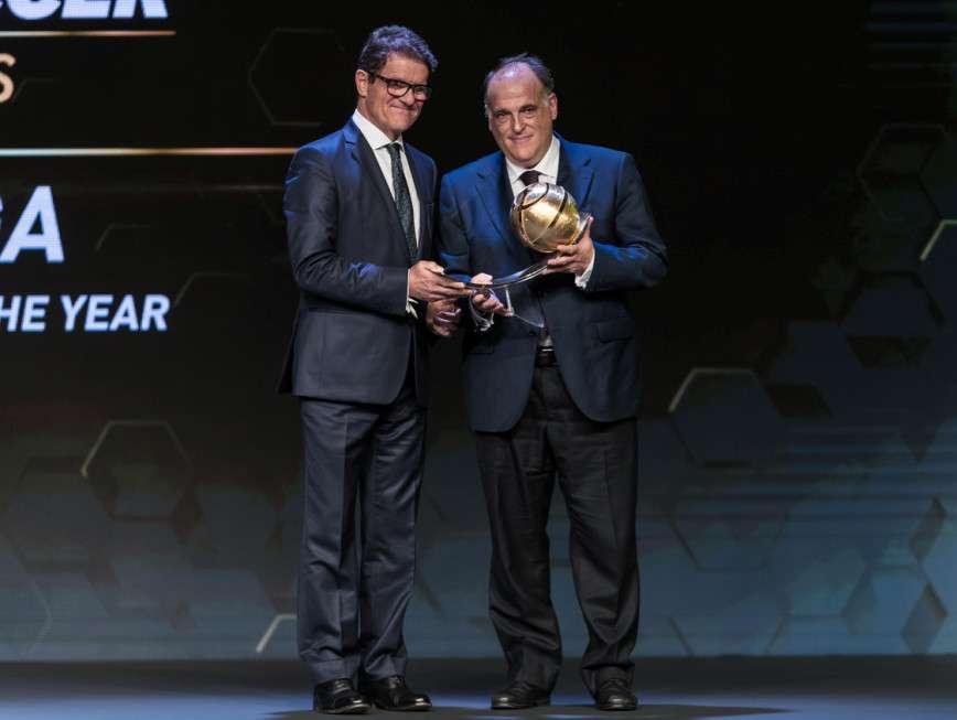 خافيير تيباس