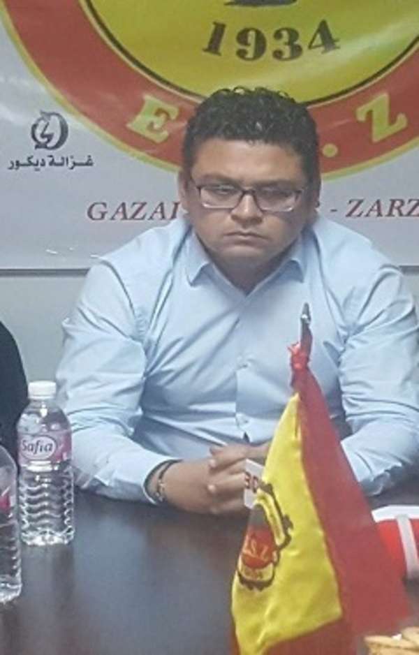 عبد الله بلهيبة 