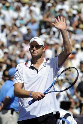 فرحة روديك بعد الفوز