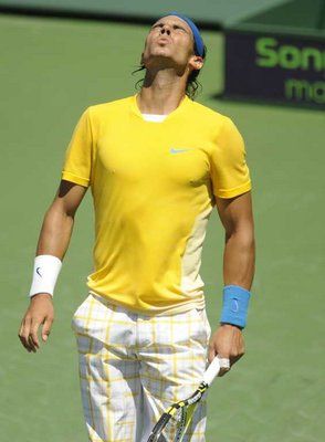 2010-04-02-00000102102184