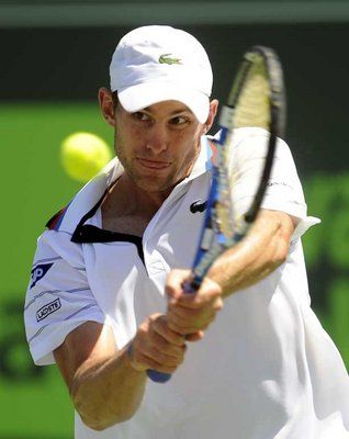 2010-04-02-00000102102189