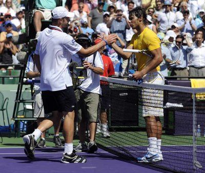 2010-04-02-00000102102208