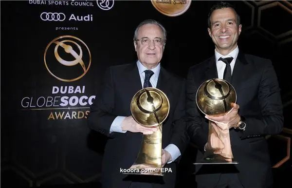 ?i=epa%2fsoccer%2f2016-12%2f2016-12-28%2f2016-12-28-05689787_epa